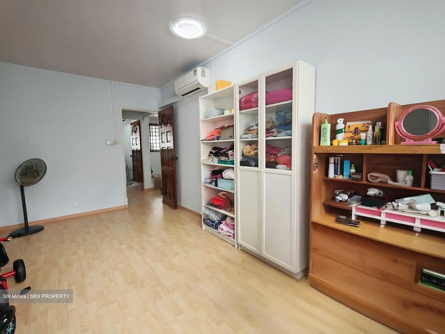 Blk 813 Jurong West Street 81 (Jurong West), HDB 4 Rooms #547767841
